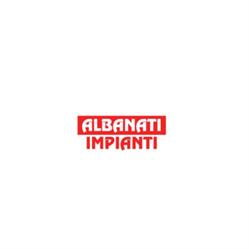Albanati Impianti Di Romano Albanati, Ferrara orari di apertura