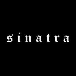 Sinatra Club-Concert Hall, Ferrara orari di apertura