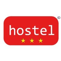 Student's Hostel Estense, Ferrara orari di apertura