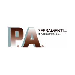 P.A. Serramenti, Chiesuol del Fosso orari di apertura
