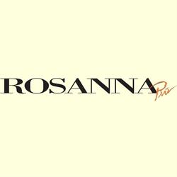 Rosanna Più, Ferrara orari di apertura