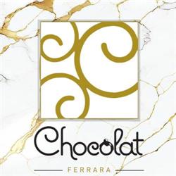 Chocolat & Chocolat srl, Ferrara orari di apertura