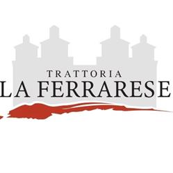 Ristorante La Ferrarese, Ferrara orari di apertura