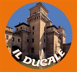 Ristorante Pizzeria Il Ducale, Ferrara orari di apertura