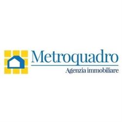 Agenzia Immobiliare Metroquadro, Ferrara orari di apertura