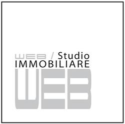 Web Immobiliare, Ferrara orari di apertura