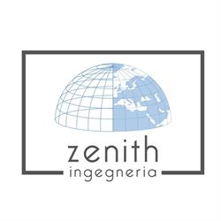 Zenith Ingegneria SRL Ferrara, Via Bologna - Orari di apertura