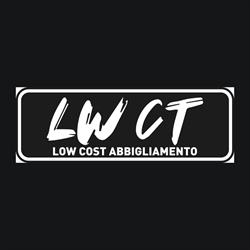 Low Cost Abbigliamento, Sassari orari di apertura