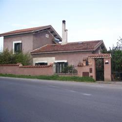 Bed and Breakfast Sa Cantonera, Sassari orari di apertura