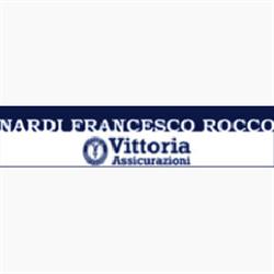Nardi Francesco Rocco s.n.c. - Agenzia Vittoria Assicurazioni, Sassari orari di apertura