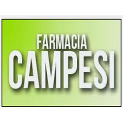 Farmacia Campesi Cirullo Sassari, Li Punti - Orari di apertura