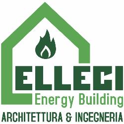 Elleci Energy Building, Sassari orari di apertura