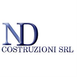 Nd Costruzioni, Sassari orari di apertura