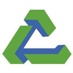 Nuova Capolino Srl, Sassari orari di apertura