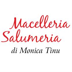 Macelleria Tinu Monica, Sassari orari di apertura