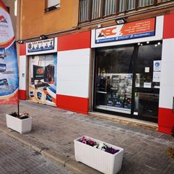ASC Informatica, Sassari orari di apertura