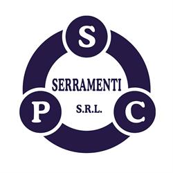 Psc Serramenti, Sassari orari di apertura