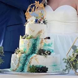 Pasticceria Dolci e Dintorni di Sassu Giampaolo, Sassari orari di apertura