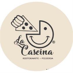 Pizzeria La Cascina Sassari, Ottava - Orari di apertura