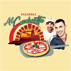 Pizzeria Al Caminetto Lama srl, Sassari orari di apertura