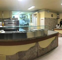 Pizzeria Pizza Fabri, Sassari orari di apertura