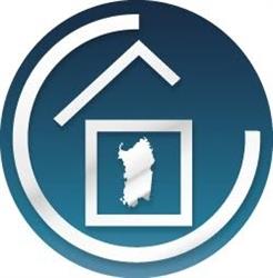 Sardegna Immobiliare - Agenzia, Sassari orari di apertura