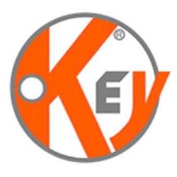 Key Estate, Sassari orari di apertura