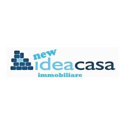 New Idea Casa Immobiliare Di Pischedda Gianuario, Sassari orari di apertura