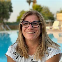 Agriturismo Sant'Elia, Siracusa orari di apertura