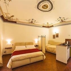 Aretusa Vacanze, Siracusa orari di apertura