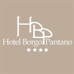 Hotel Borgo Pantano, Siracusa orari di apertura