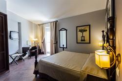 Hotel dei Coloniali, Siracusa orari di apertura