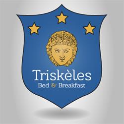 B&b Triskeles Siracusa, orari di apertura