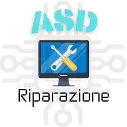 ASD Riparazioni, Cassibile orari di apertura