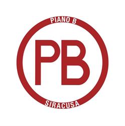 Piano B - Casual Food, Siracusa orari di apertura