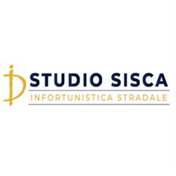 Studio Sisca - Infortunistica Stradale, Siracusa orari di apertura