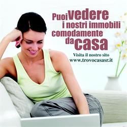 Trovocasa Agenzia Immobiliare, Siracusa orari di apertura