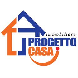 Progetto Casa Immobiliare, Siracusa orari di apertura