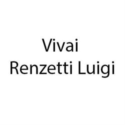 Vivai Renzetti Luigi, Pescara orari di apertura