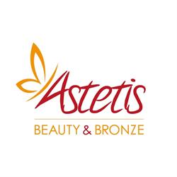 Astetis Beauty & Bronze - Centro Estetico e Abbronzatura, Pescara orari di apertura
