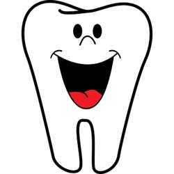 Studio Dentistico Molisana, Pescara orari di apertura