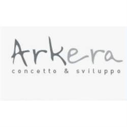 Arkera, Pescara orari di apertura