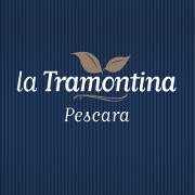 'la Tramontinà Di Palmieri Giovanna, Pescara orari di apertura