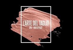L'Arte del Taglio, Pescara orari di apertura