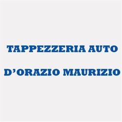 Tappezzeria Auto D'Orazio Maurizio, Pescara orari di apertura
