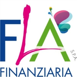 FLA SpA - Società Finanziaria Pescara, Porta Nuova - Orari di apertura