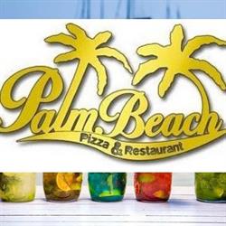 Ristorante Palm Beach, Pescara orari di apertura