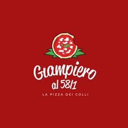 Pizzeria Giampiero al 58/1 di di Biase Giampiero, Pescara orari di apertura