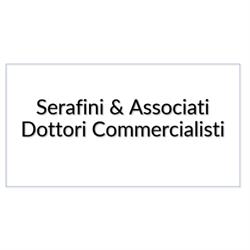 Serafini & Associati Dottori Commercialisti, Pescara orari di apertura