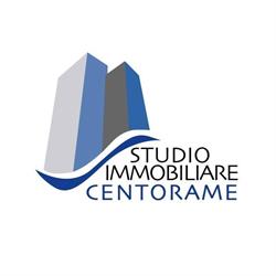 Studio Immobiliare Centorame, Pescara orari di apertura